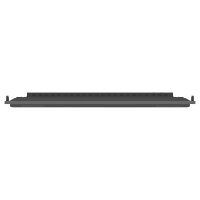 ViewSonic IFP6552-2F ViewBoard Interaktives Touch Display 163,9 cm 65 Zoll