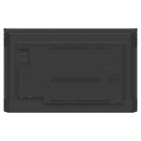 ViewSonic IFP6552-2F ViewBoard Interaktives Touch Display 163,9 cm 65 Zoll