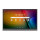 ViewSonic IFP6552-2F ViewBoard Interaktives Touch Display 163,9 cm 65 Zoll