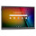 ViewSonic IFP6552-2F ViewBoard Interaktives Touch Display 163,9 cm 65 Zoll