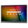 ViewSonic IFP6552-2F ViewBoard Interaktives Touch Display 163,9 cm 65 Zoll