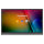 ViewSonic IFP6552-2F ViewBoard Interaktives Touch Display 163,9 cm 65 Zoll