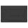 ViewSonic IFP6552-2F ViewBoard Interaktives Touch Display 163,9 cm 65 Zoll