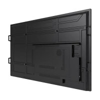 ViewSonic ViewBoard IFP8634 Interaktives Touch Display 218,45cm 86 Zoll