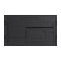 ViewSonic ViewBoard IFP8634 Interaktives Touch Display 218,45cm 86 Zoll