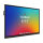 ViewSonic ViewBoard IFP8634 Interaktives Touch Display 218,45cm 86 Zoll