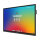 ViewSonic ViewBoard IFP8634 Interaktives Touch Display 218,45cm 86 Zoll