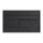 ViewSonic ViewBoard IFP8634 Interaktives Touch Display 218,45cm 86 Zoll