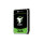 3,5" Seagate Exos X24 ST12000NM007H 12000 GB 3,5" 88,9mm 7200rpm SAS-3 24/7 512e
