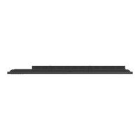 ViewSonic ViewBoard IFP55G1 Touch Display 138,8cm 54,64 Zoll