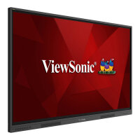ViewSonic ViewBoard IFP55G1 Touch Display 138,8cm 54,64 Zoll