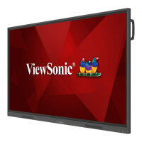 ViewSonic ViewBoard IFP55G1 Touch Display 138,8cm 54,64 Zoll