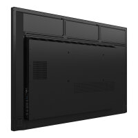 ViewSonic ViewBoard IFP55G1 Touch Display 138,8cm 54,64 Zoll