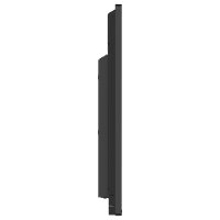 ViewSonic ViewBoard IFP55G1 Touch Display 138,8cm 54,64 Zoll
