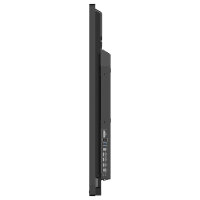 ViewSonic ViewBoard IFP55G1 Touch Display 138,8cm 54,64 Zoll