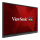 ViewSonic ViewBoard IFP55G1 Touch Display 138,8cm 54,64 Zoll