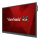 ViewSonic ViewBoard IFP55G1 Touch Display 138,8cm 54,64 Zoll