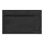 ViewSonic ViewBoard IFP55G1 Touch Display 138,8cm 54,64 Zoll