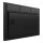 ViewSonic ViewBoard IFP55G1 Touch Display 138,8cm 54,64 Zoll