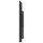 ViewSonic ViewBoard IFP55G1 Touch Display 138,8cm 54,64 Zoll