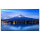 Sharp MultiSync P436 Digital Signage Display 108 cm 43 Zoll