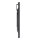 Sharp MultiSync P436 Digital Signage Display 108 cm 43 Zoll