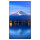 Sharp MultiSync P436 Digital Signage Display 108 cm 43 Zoll