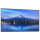 Sharp MultiSync P436 Digital Signage Display 108 cm 43 Zoll