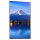 Sharp MultiSync P436 Digital Signage Display 108 cm 43 Zoll