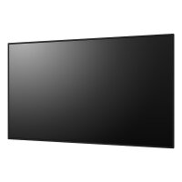 Sharp MultiSync P656 Digital Signage Display 165 cm 65 Zoll