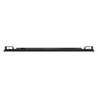 Sharp MultiSync P656 Digital Signage Display 165 cm 65 Zoll