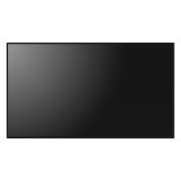 Sharp MultiSync P656 Digital Signage Display 165 cm 65 Zoll