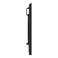 Sharp MultiSync P656 Digital Signage Display 165 cm 65 Zoll
