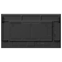 Sharp MultiSync P656 Digital Signage Display 165 cm 65 Zoll