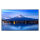 Sharp MultiSync P656 Digital Signage Display 165 cm 65 Zoll