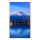 Sharp MultiSync P656 Digital Signage Display 165 cm 65 Zoll