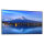 Sharp MultiSync P656 Digital Signage Display 165 cm 65 Zoll