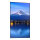 Sharp MultiSync P656 Digital Signage Display 165 cm 65 Zoll