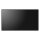 Sharp MultiSync P656 Digital Signage Display 165 cm 65 Zoll