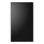 Sharp MultiSync P656 Digital Signage Display 165 cm 65 Zoll