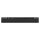 Sharp MultiSync P656 Digital Signage Display 165 cm 65 Zoll