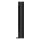 Sharp MultiSync P656 Digital Signage Display 165 cm 65 Zoll