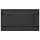 Sharp MultiSync P656 Digital Signage Display 165 cm 65 Zoll