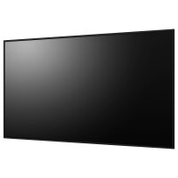 Sharp MultiSync E659 Digital Signage Display 165 cm 65 Zoll