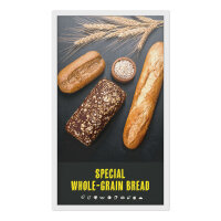 Sharp EP-C251 ePaper Display 64,3 cm 25,3 Zoll