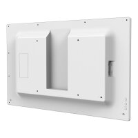 Sharp EP-C251 ePaper Display 64,3 cm 25,3 Zoll