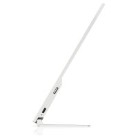 HP E14 G4 Tragbarer Monitor - IPS-Panel, USB-C, 5 ms