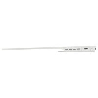 HP E14 G4 Tragbarer Monitor - IPS-Panel, USB-C, 5 ms