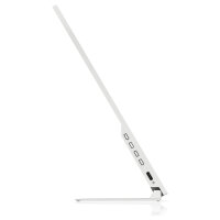 HP E14 G4 Tragbarer Monitor - IPS-Panel, USB-C, 5 ms