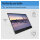 HP E14 G4 Tragbarer Monitor - IPS-Panel, USB-C, 5 ms